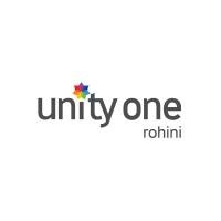 Unityone Rohini
